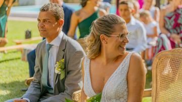 Nuno Farrajota Carvalho - Cascais - Sessão Fotográfica