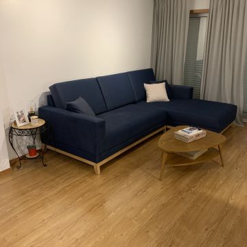 DecorArtSofa - Fábrica de estofos - Odivelas - Reparação de Estofos