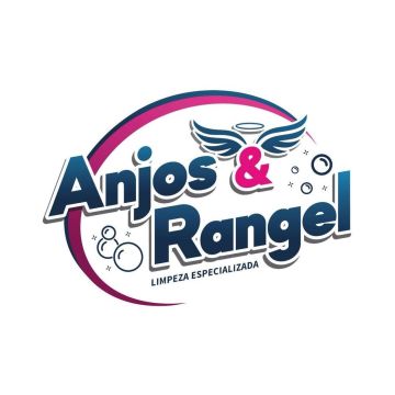 Anjos & Rangel Limpeza Especializada - Vila Nova de Gaia - Organisation de placards