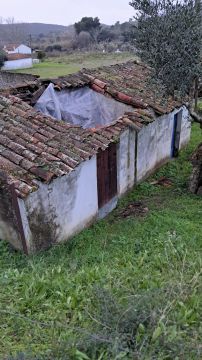 Construtor Civil