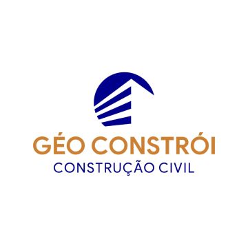 Géo Constrói Obras & Remodelações - Figueira Da foz - Figueira da Foz - Remodelação de Armários