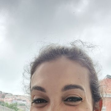 Raquel Paiva - Odivelas - Private Detective