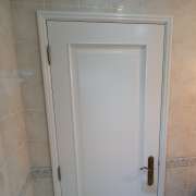 Ricardo Cardoso - Coimbra - Closets
