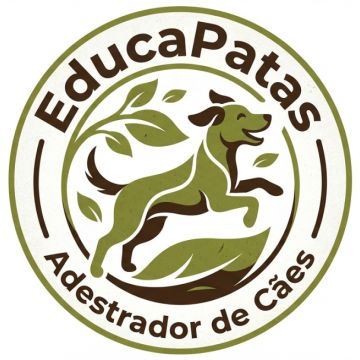 EducaPatas - Setúbal - Dog Training - Private Lessons