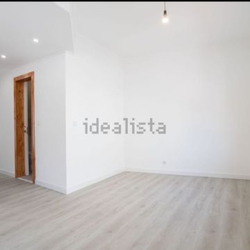 Kialbe - Cascais - Redecoration