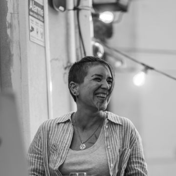Ethan Gouveia - Lisboa - Retratos (para niños)