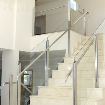 Cesarinox - Leiria - Roof Installation or Replacement