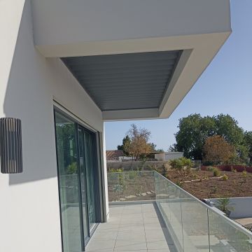 Preço justo - Loulé - Hotel para Cães