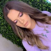 Jessica Oliveira - Seixal - Event Makeup