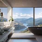 David Carvalho - Porto - Architectural Services