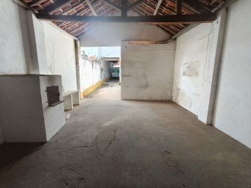 Mailon & Valquíria. lda - Évora - Empreiteiros / Pedreiros