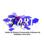 Filipe Ferreira - Nazaré - Portrait Artistry