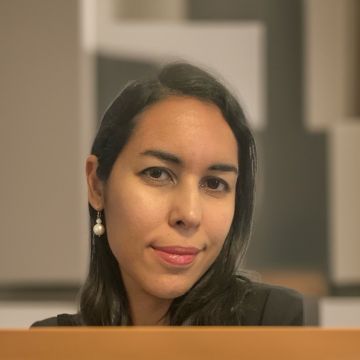 Taiana Froes - Alpiarça - Medicinas Alternativas