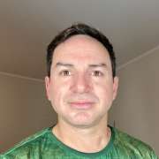Roberto Junior - Vila Nova de Gaia - Radiator Installation or Replacement