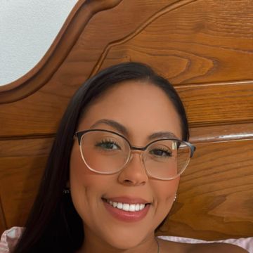 Marcelly Araujo - Viseu - Property Cleanup