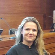 Denise Soares - Porto - Explicações de Matemática do 2º Ciclo