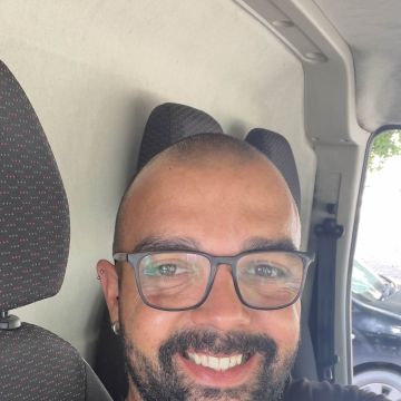 Telmo Joaquim - Lisboa - Instalação de Paredes de Pladur