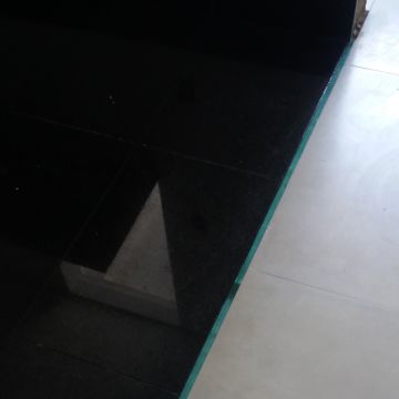 Ladrilhador Build - Oeiras - Instalación de baldosas