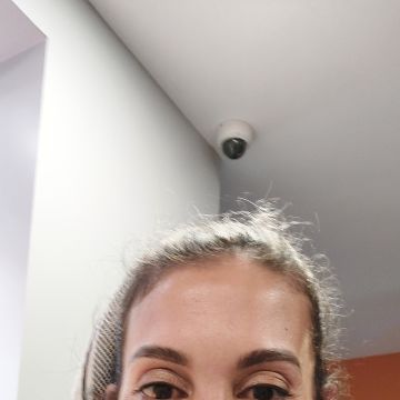 Raquel Paiva - Odivelas - Home Organizing