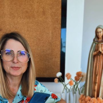 Limpeza com Brilho - Arcos de Valdevez - Limpieza de primavera