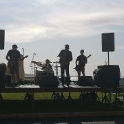 Hugo Correia - Montijo - Aluguer de Equipamento de Som para Eventos