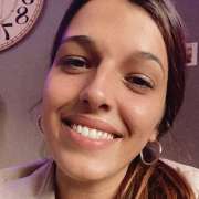 Tania Santos - Tondela - Home Organizing