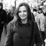 Maria de Lurdes Rodrigues - Guimarães - Home Improvements