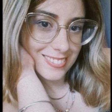Julíana Laranjèíra- Massagista e Reiki - Guimarães - Sports Massage