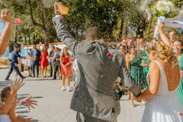 Nuno Farrajota Carvalho - Cascais - Livestreaming