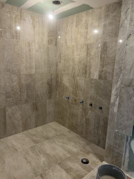 Construction and Building Services - Additions and Remodels