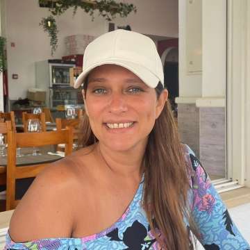 Carla Gremião - Lousada - Investigação Privada