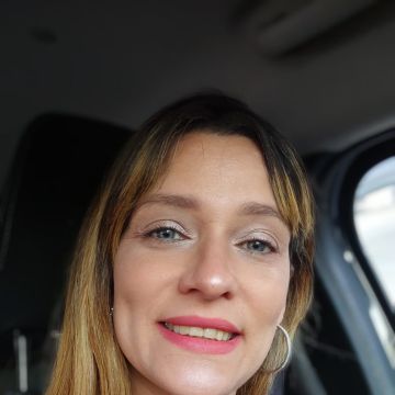 Carla Gremião - Lousada - Organização da Casa