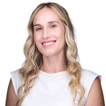 Ângela Araújo - Vila Nova de Famalicão - Real Estate Appraisal