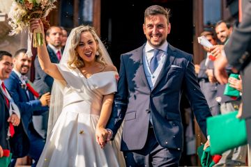 Nuno Farrajota Carvalho - Cascais - Fotografia