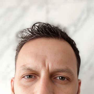 Jorge gomes - Vila Real - Remodelação de Cozinhas