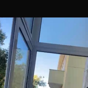 João Martins - Serviço de Instalação, Reparação de Estores e Caixilharia em Lisboa, Almada e arredores. - Odivelas - Garage Door Installation or Replacement