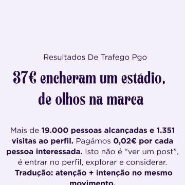 Empower Marketing - Porto - Fotografia de bodas