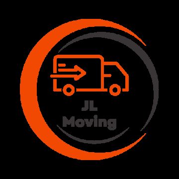 JL Moving - Amadora - Limpeza de Persianas
