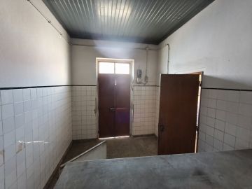 Mailon & Valquíria. lda - Évora - Pintura de Casas