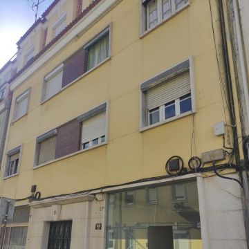 Oliveira Legacy - Lisboa - Manutenção ou Reparação de Fogão e Forno