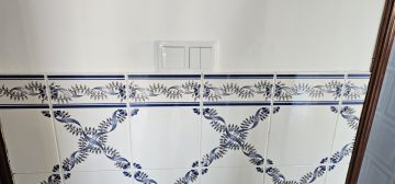 Rui Francisco - Torres Vedras - New Home Construction