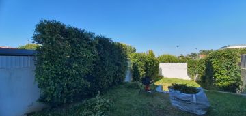 Molinas Construções - Oeiras - Instalação de Sanita