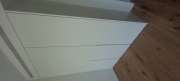 Anderson Barrili - Vila Franca de Xira - Cabinet Repair