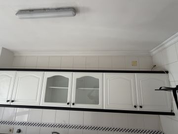 Empresa de Remodelações - Casa