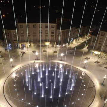 Sofisticação Imbatível unipessoal Lda. - São João da Madeira - Trabajos de remodelación