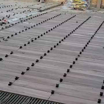Ladrilhador Build - Oeiras - Paredes, marcos y escaleras
