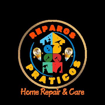 Vitor Vidinha Investimentos Lda /(Reparos Praticos) - Santa Maria da Feira - Servicios de reparación de mesas de billar