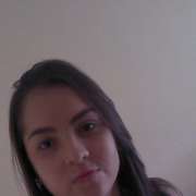Ana Caroline - Vila Nova de Gaia - Explicações de Várias Disciplinas