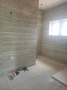 Ladrilhador Build - Oeiras - Remodelación de cocinas