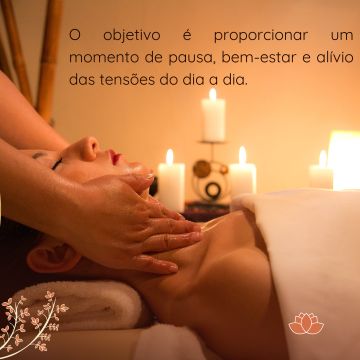 Erika Nakano - Porto - Meditation Instruction